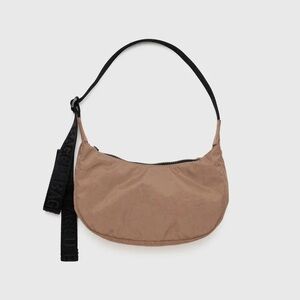 Baggu Small Crescent